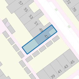 Perceel BGN01-C-2823