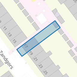 Perceel BGN01-C-2824