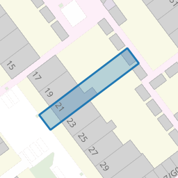 Perceel BGN01-C-2826