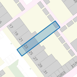 Perceel BGN01-C-2827