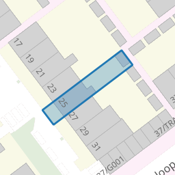 Perceel BGN01-C-2828