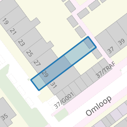 Perceel BGN01-C-2830