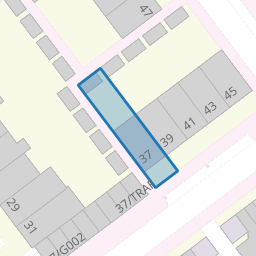 Perceel BGN01-C-2832