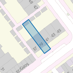 Perceel BGN01-C-2833