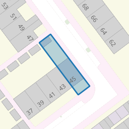 Perceel BGN01-C-2836