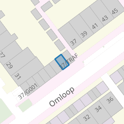 Perceel BGN01-C-2838