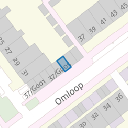 Perceel BGN01-C-2839