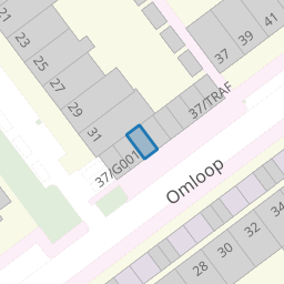 Perceel BGN01-C-2842