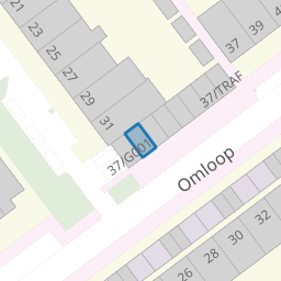 Perceel BGN01-C-2843