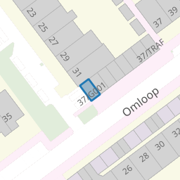 Perceel BGN01-C-2844