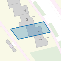 Perceel BGN01-C-2847