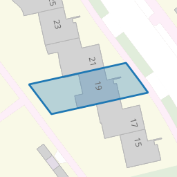 Perceel BGN01-C-2848