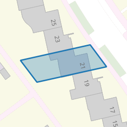 Perceel BGN01-C-2849