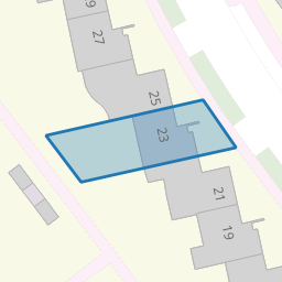 Perceel BGN01-C-2850