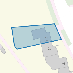 Perceel BGN01-C-2853