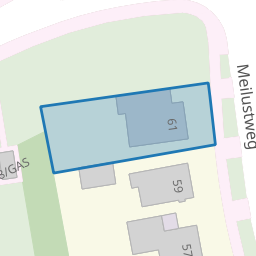 Perceel BGN01-C-2854