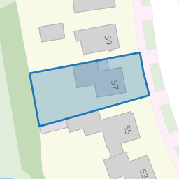 Perceel BGN01-C-2856