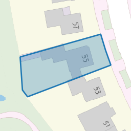 Perceel BGN01-C-2857