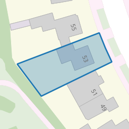 Perceel BGN01-C-2858