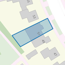 Perceel BGN01-C-2859