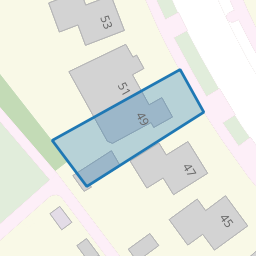 Perceel BGN01-C-2860