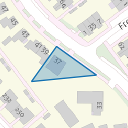 Perceel BGN01-C-2865