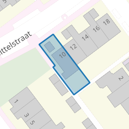 Perceel BGN01-C-2866