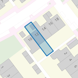 Perceel BGN01-C-2867