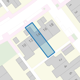 Perceel BGN01-C-2868