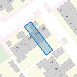 Perceel BGN01-C-2869