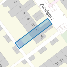 Perceel BGN01-C-2876