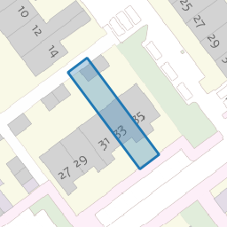 Perceel BGN01-C-2879