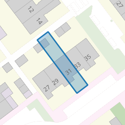 Perceel BGN01-C-2880