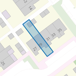 Perceel BGN01-C-2881