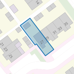 Perceel BGN01-C-2882