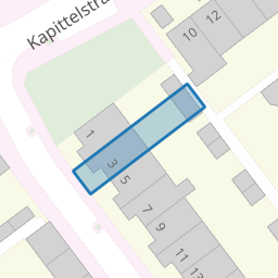 Perceel BGN01-C-2884