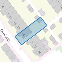 Perceel BGN01-C-2892