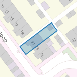 Perceel BGN01-C-2893