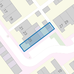 Perceel BGN01-C-2895