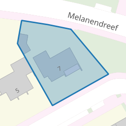 Perceel BGN01-C-2896