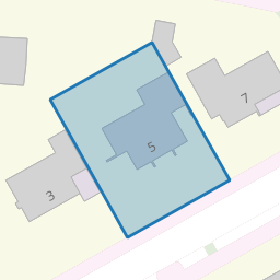 Perceel BGN01-C-2897