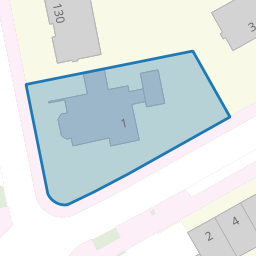 Perceel BGN01-C-2899