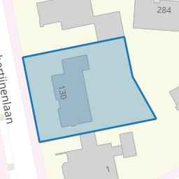 Perceel BGN01-C-2900