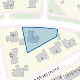 Perceel BGN01-C-2902