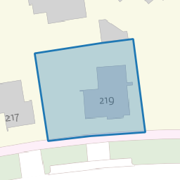 Perceel BGN01-C-2904