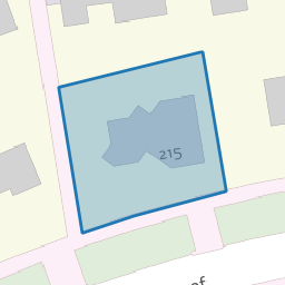 Perceel BGN01-C-2906