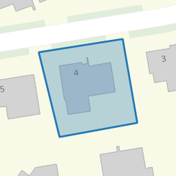 Perceel BGN01-C-2908