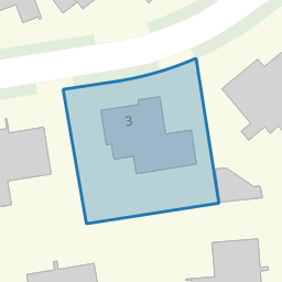 Perceel BGN01-C-2909