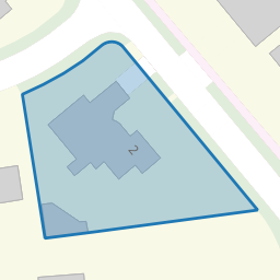 Perceel BGN01-C-2910