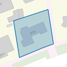 Perceel BGN01-C-2911